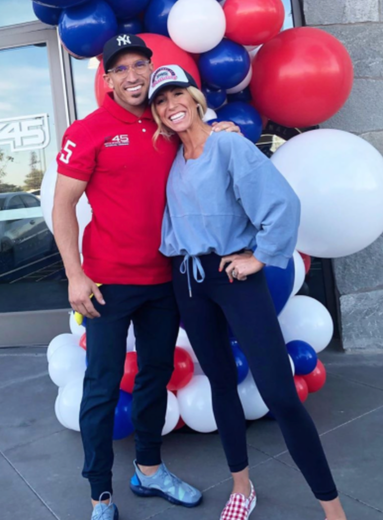 3 Protein-Packed Fourth of July Dishes To Share