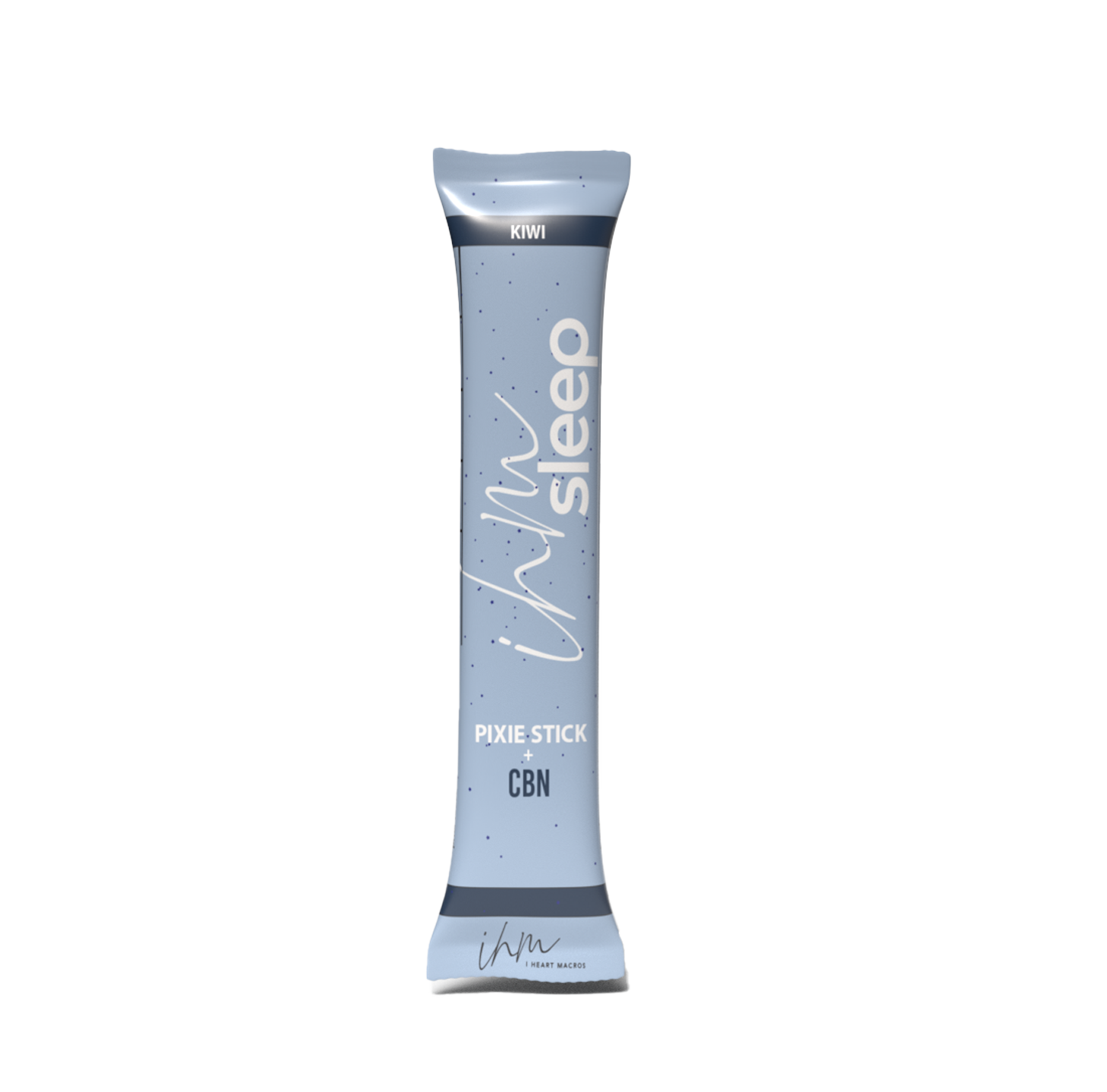 IHM Pixie Sleep - 30 count