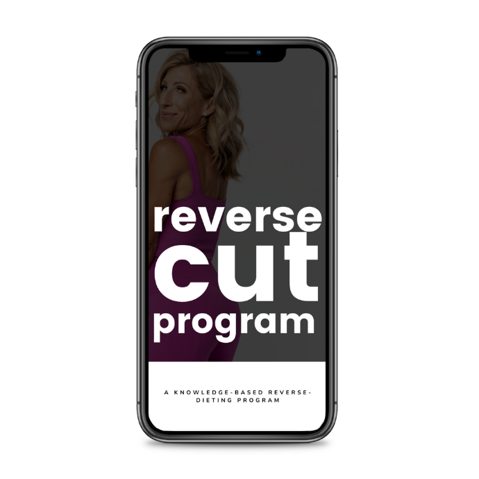 The Reverse Program