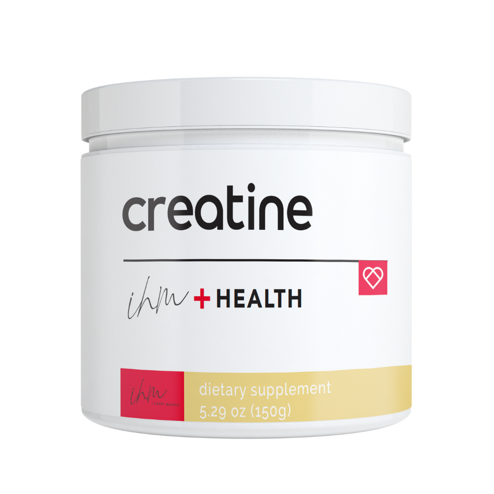 iHeart Health+ Brain Booster Bundle