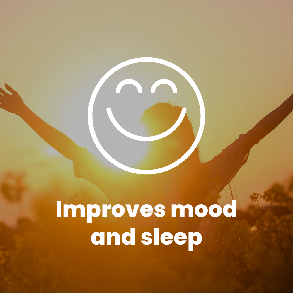 NEW Sleep Collagen