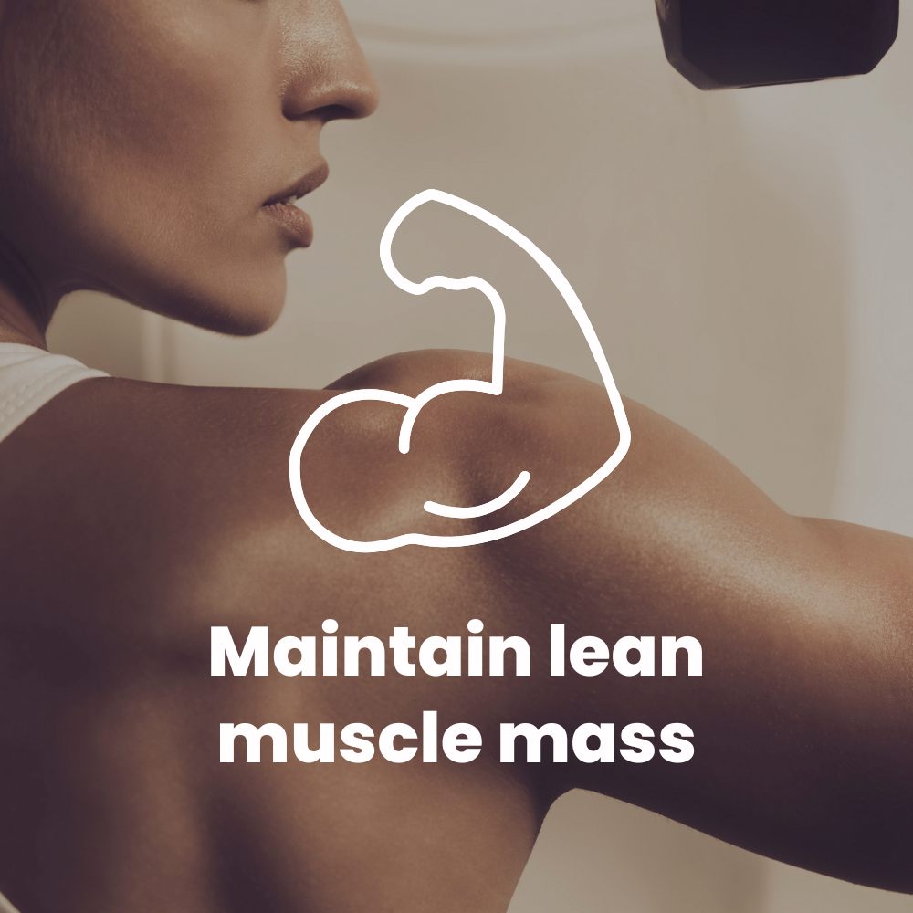 
                  
                    Lean Stack - Save 30%
                  
                