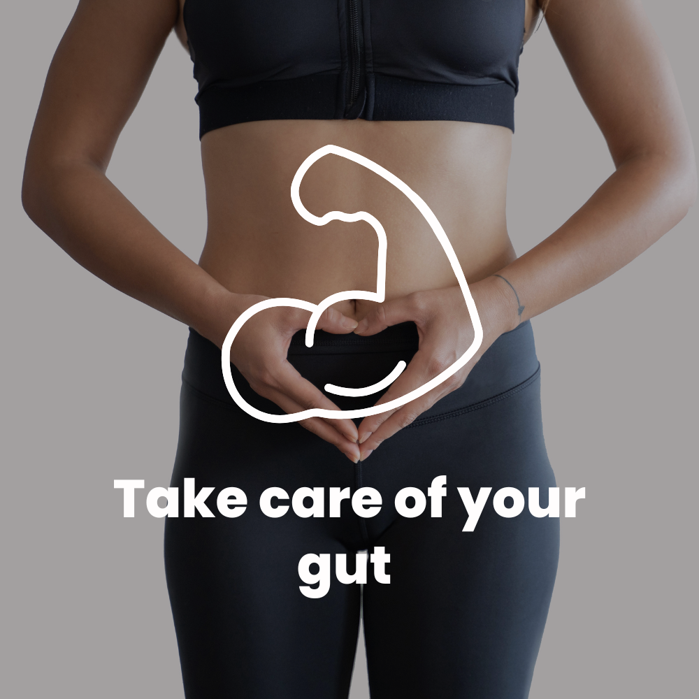 
                  
                    Recover Stack - Save 30%
                  
                