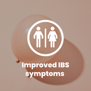 iHeart Probiotic