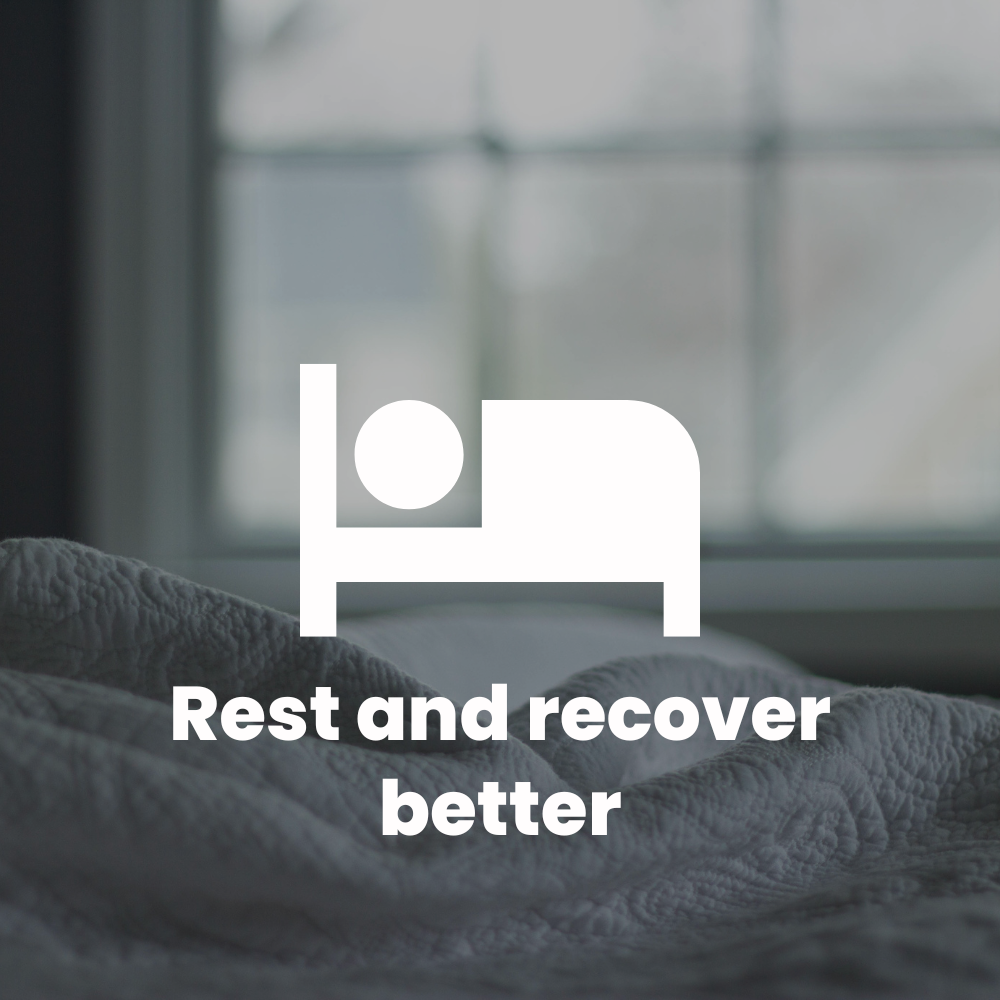 NEW Sleep Collagen