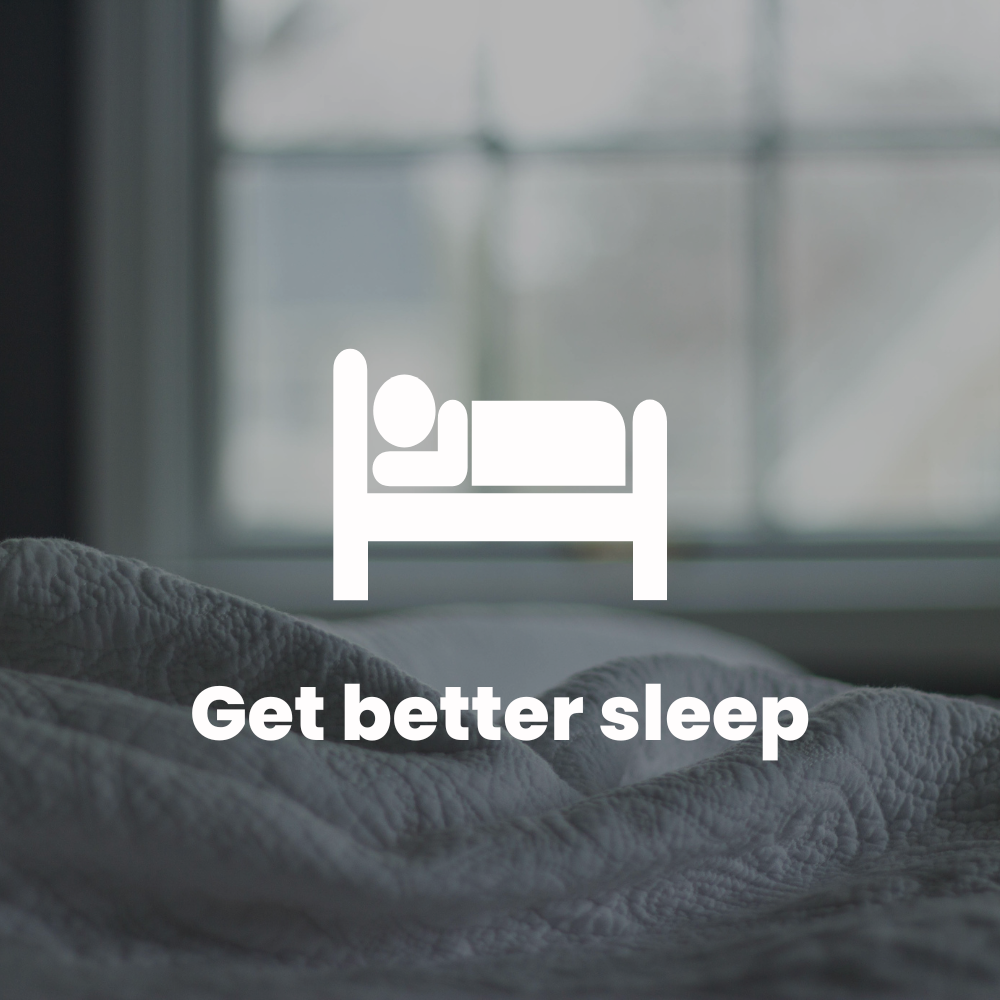 NEW Sleep Collagen