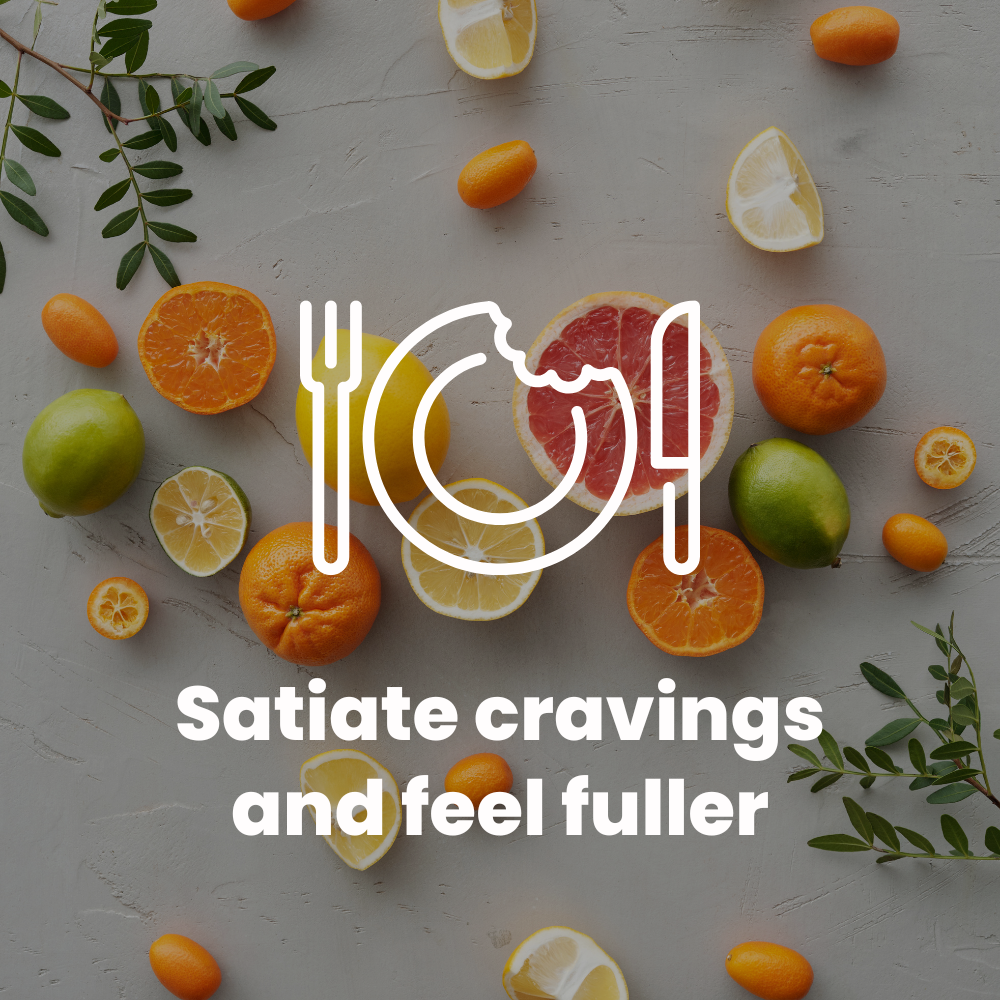 
                  
                    Lean Stack - Save 30%
                  
                