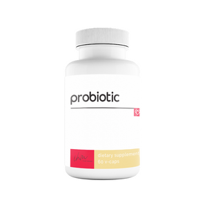 iHeart Probiotic